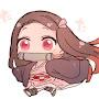 @luciferGamer2398