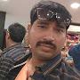 @smdchandrasekhar5690