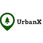 UrbanX