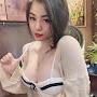 @Judass2300