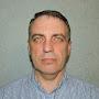 @sergeykhorochev1104