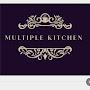 @Multiplekitchen