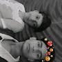 @mrkhanchannel-wg9ol