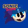@Sonicthehedgemaofficial