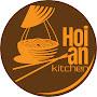 @HoianKitchen29