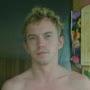 @andreytrigubov5433