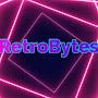 RetroBytes