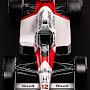 @Just_an_other_f1_fan