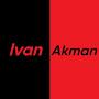 ivan akman