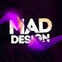 @Mad_Design