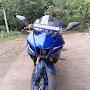 @VishalPachlkar-x8z
