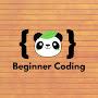 Beginner Coding