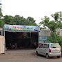 @ShriBhagvatimotors