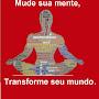 @infinitasmentes8088