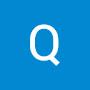 @qiqeflores1395