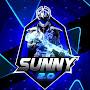 @SunnyGaming2.O