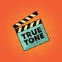 TRUE TONE FILMS