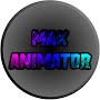 MaxAnimator