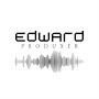 @Edward_dJ