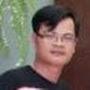 @cuongngomedia7524