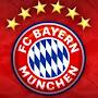 FC  BAYERN 3