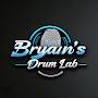 @bryandrums9275