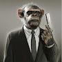@Monkey_with_a_grenade