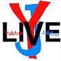 YabberJabberLIVE