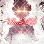 @Vlad2425G