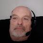 @BradAnderson-i6g8d