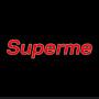 @supermeph