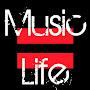 Music LiFe