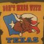 @texascritic9608