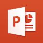 @microsoftpowerpoint4731