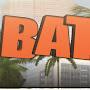 BATLER