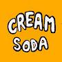 @Crem-soda-t1f