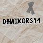 Damikor314