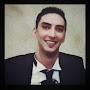 @ahmedismail-kh9uv