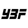 YBF