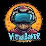 @virtualbaker