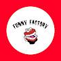 FUNNY FACTORY6298