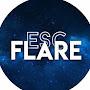 EurovisionFlare