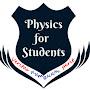 @physicsforstudents