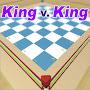 @KingvKing