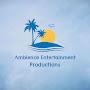 @ambienceentertainmentprodu7905