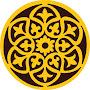 @Mamluk1983