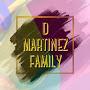 @DMartinezFamily