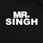 @MRSingh-kw4ep