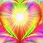 @_SuNce_