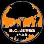 B.C. Jerb's